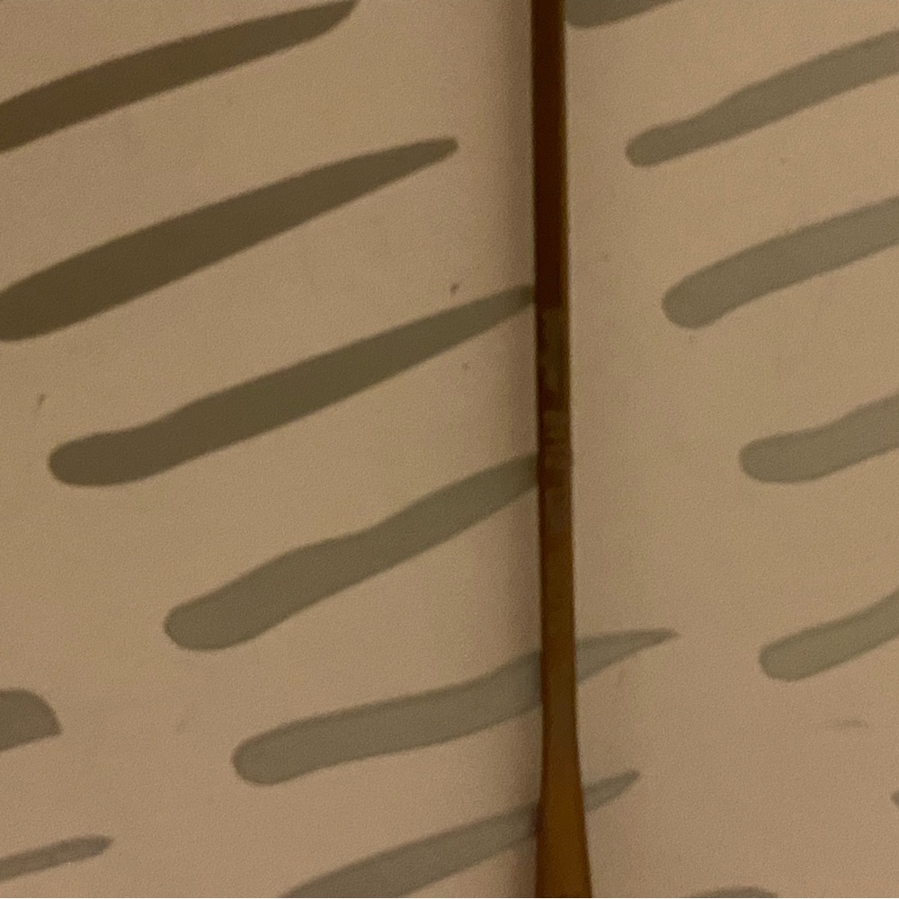 Ted Baker Reddish Brown Metal Frames - image 7